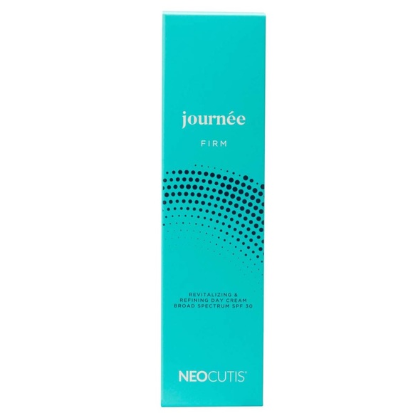 Neocutis Anti-Aging Set. Includes Journee FIRM, Hyalis+ and Lumiere FIRM - Picture 7 of 15